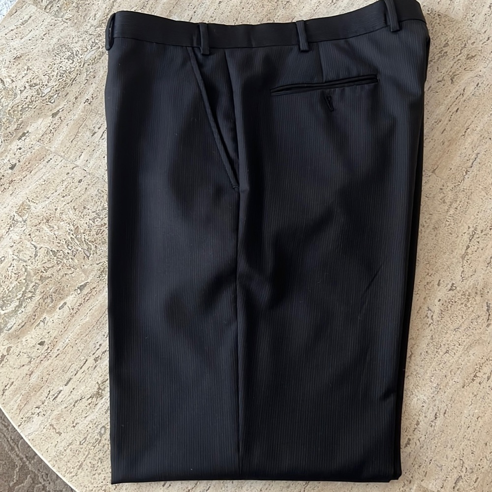 Alfani pants